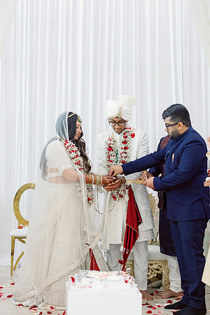 MEGAN-PARTH-2733