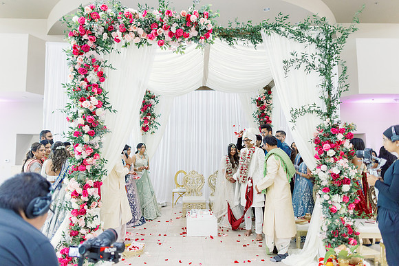 MEGAN-PARTH-2723