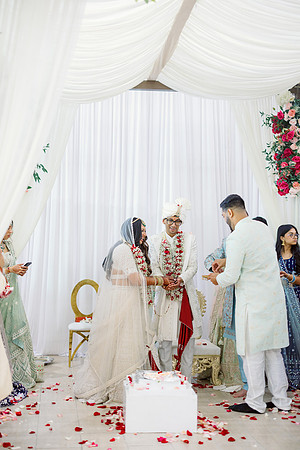 MEGAN-PARTH-2742