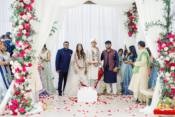 MEGAN-PARTH-2739