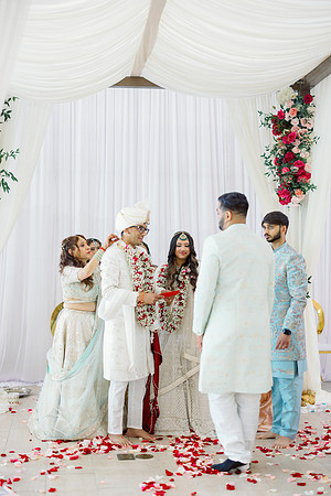 MEGAN-PARTH-2754
