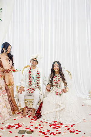 MEGAN-PARTH-2757