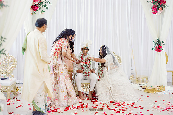 MEGAN-PARTH-2758