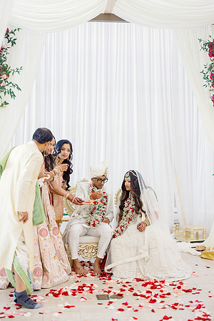 MEGAN-PARTH-2764