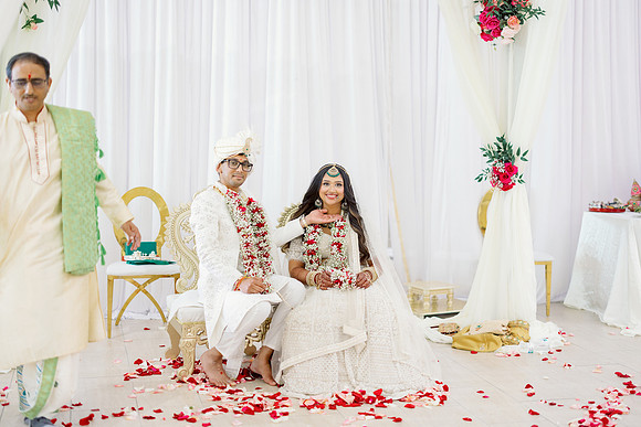 MEGAN-PARTH-2776