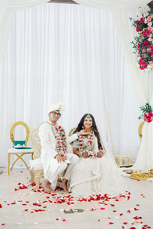 MEGAN-PARTH-2778