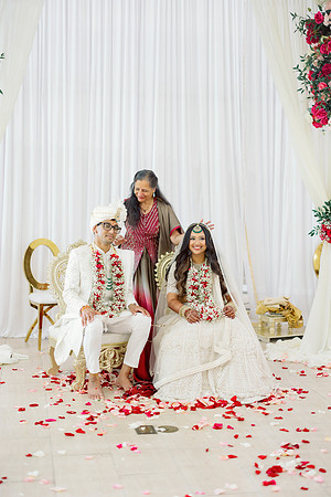 MEGAN-PARTH-2788