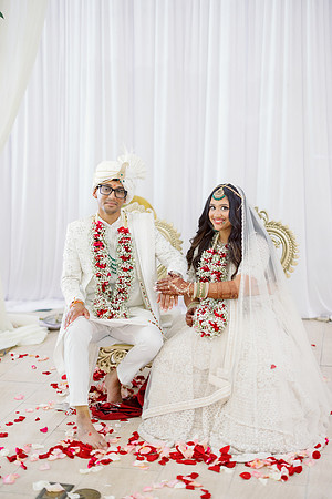 MEGAN-PARTH-2787