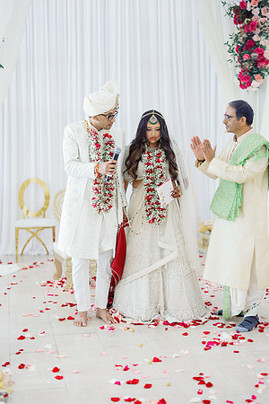 MEGAN-PARTH-2791