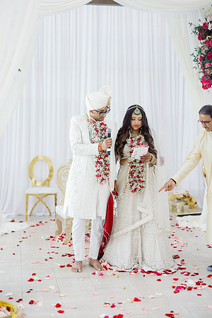 MEGAN-PARTH-2794