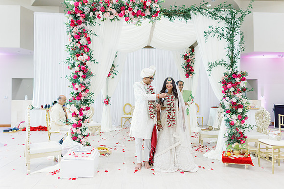 MEGAN-PARTH-2797
