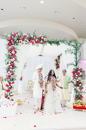 MEGAN-PARTH-2796