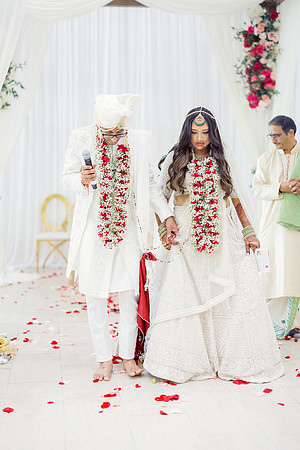 MEGAN-PARTH-2803