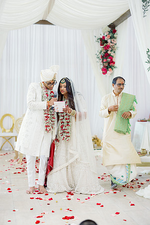 MEGAN-PARTH-2801