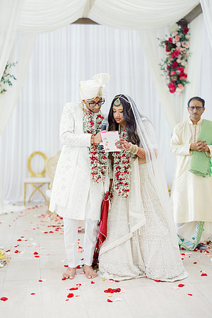 MEGAN-PARTH-2804