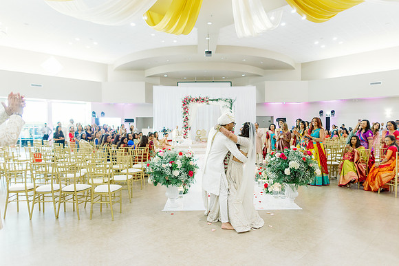 MEGAN-PARTH-2807