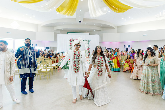 MEGAN-PARTH-2812