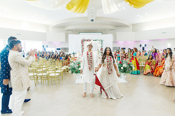 MEGAN-PARTH-2811
