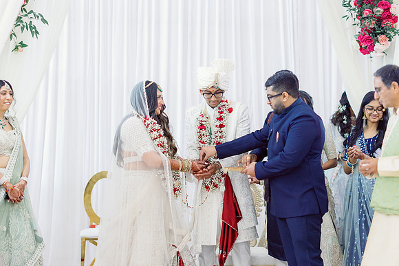 MEGAN-PARTH-2735
