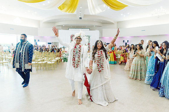 MEGAN-PARTH-2814