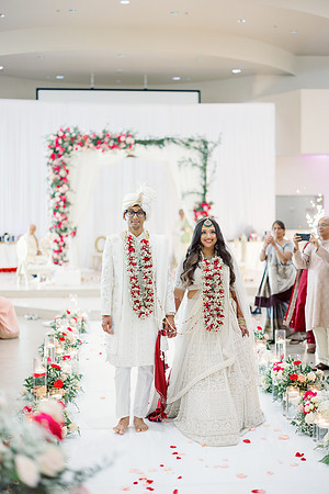 MEGAN-PARTH-2821