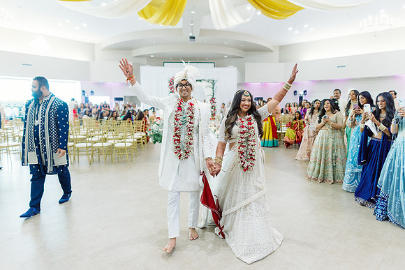 MEGAN-PARTH-2815