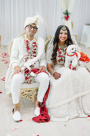 MEGAN-PARTH-2824
