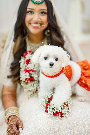 MEGAN-PARTH-2825