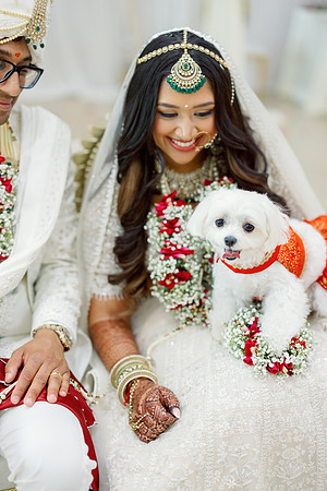 MEGAN-PARTH-2826