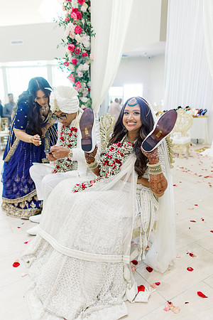 MEGAN-PARTH-2870