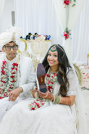 MEGAN-PARTH-2871