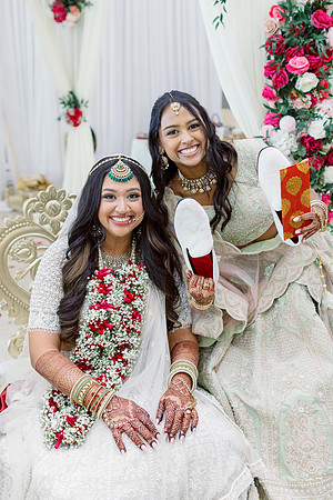 MEGAN-PARTH-2888