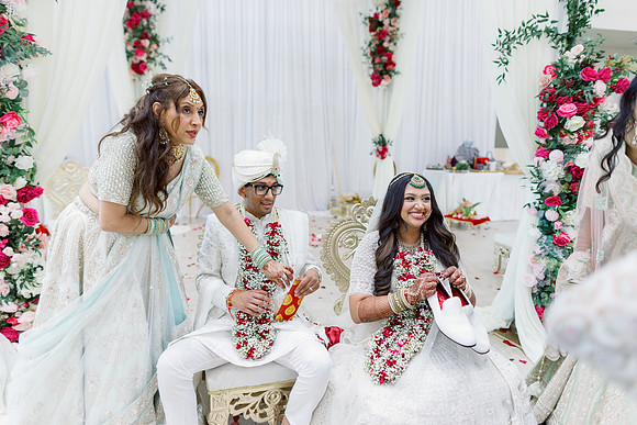 MEGAN-PARTH-2883