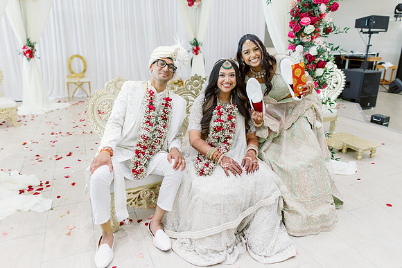 MEGAN-PARTH-2889