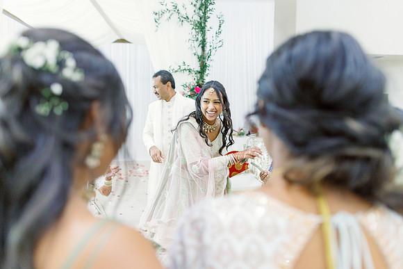 MEGAN-PARTH-2892