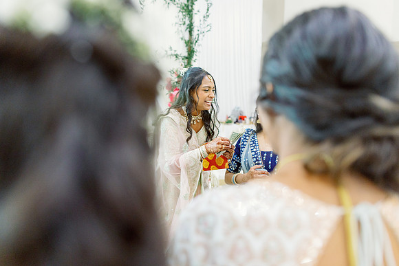 MEGAN-PARTH-2891
