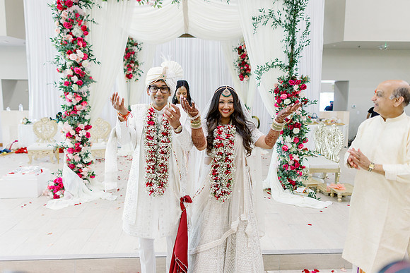 MEGAN-PARTH-2894