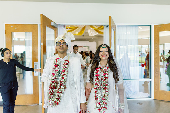 MEGAN-PARTH-2903
