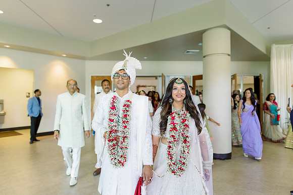 MEGAN-PARTH-2905