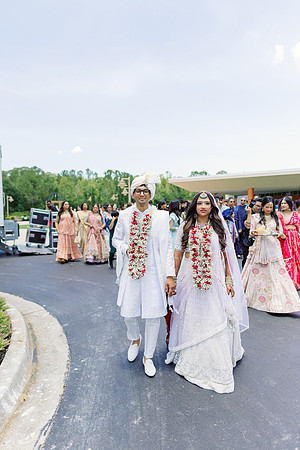 MEGAN-PARTH-2909