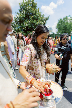 MEGAN-PARTH-2914
