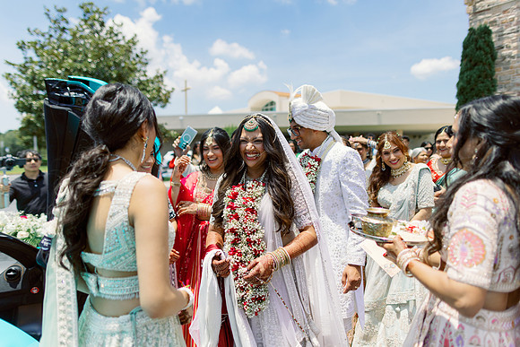 MEGAN-PARTH-2922