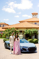 Wedding Preshoot--87