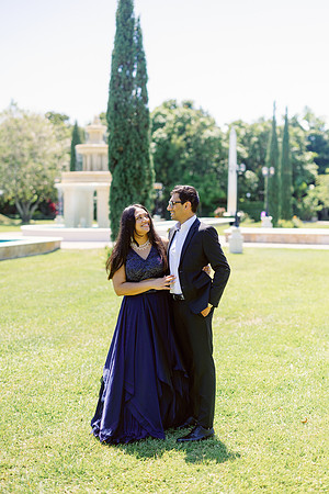 3S6A6875