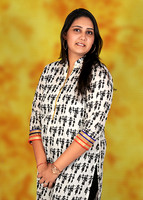 UPS_3601 copy
