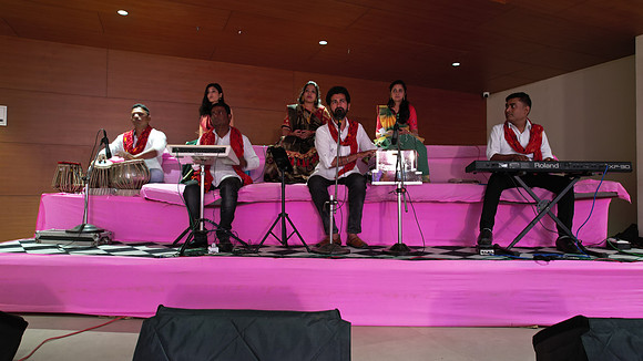 DJI_0558