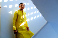 55-ABHISHEK WEDS RIPPLE-30-1-2020