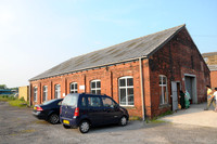53-2068-MEHBUB ISHABHAI HINGLAWALA-U.K.-26-5-2012