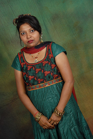 DSC_9739