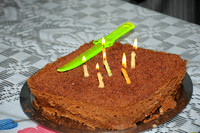 55-2068--MAHAVIR JAIN-[CHIKHLI]-1-8-2012